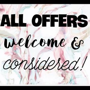 On Everything🚨🚨